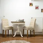 Appartement Mediterran Apartments-cabernet Sauvignon Fulda