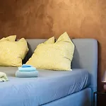 Appartement Mediterran Apartments-cabernet Sauvignon *