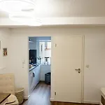 Mediterran Apartments-cabernet Sauvignon Appartement