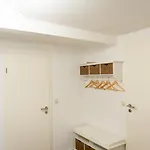 Mediterran Apartments-cabernet Sauvignon Fulda
