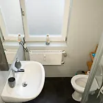 Appartement Mediterran Apartments-cabernet Sauvignon Fulda