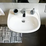 Mediterran Apartments-cabernet Sauvignon Appartement