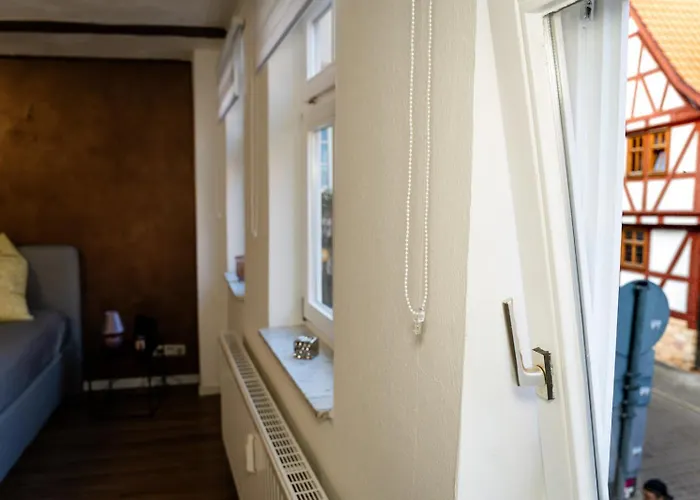 Mediterran Apartments-cabernet Sauvignon Fulde